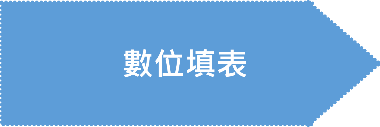 智慧車廠第一流程圖